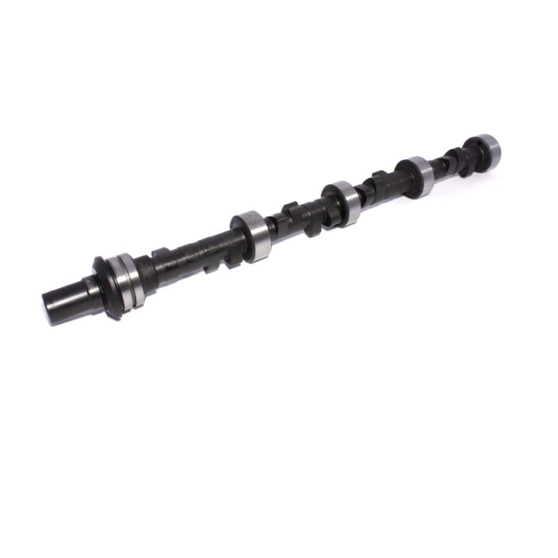 Comp Cams B350 252H-10