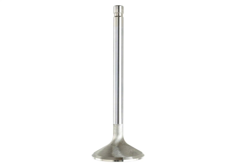 Ford Performance Parts Ford Racing Exhaust Valve