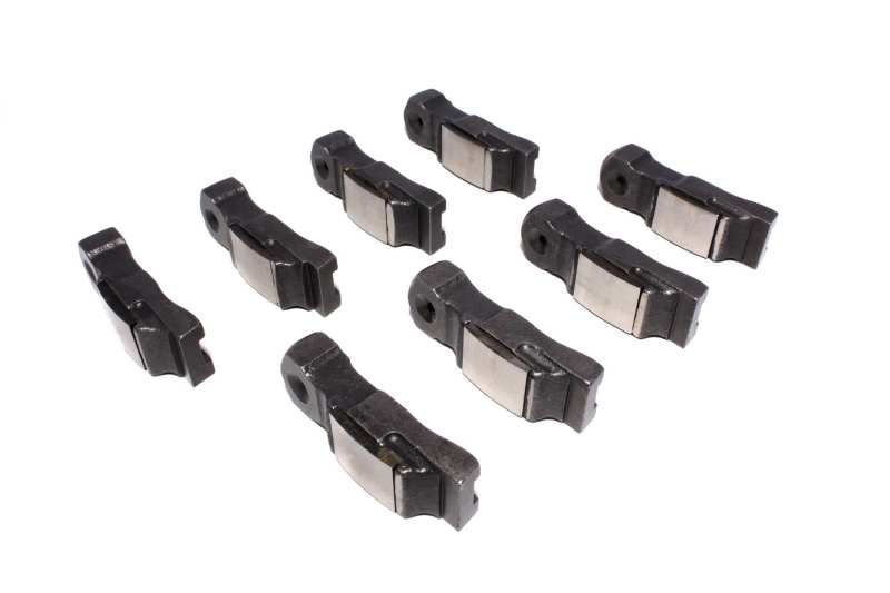 COMP Cams Hi-Energy Rockers Chrysler 1222-8