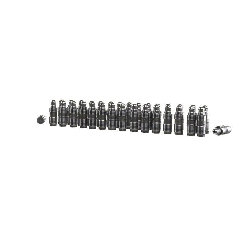 Ford Racing 11-17 5.0L / 5.2L Coyote High Performance Lash Adjusters M-6500-M50R