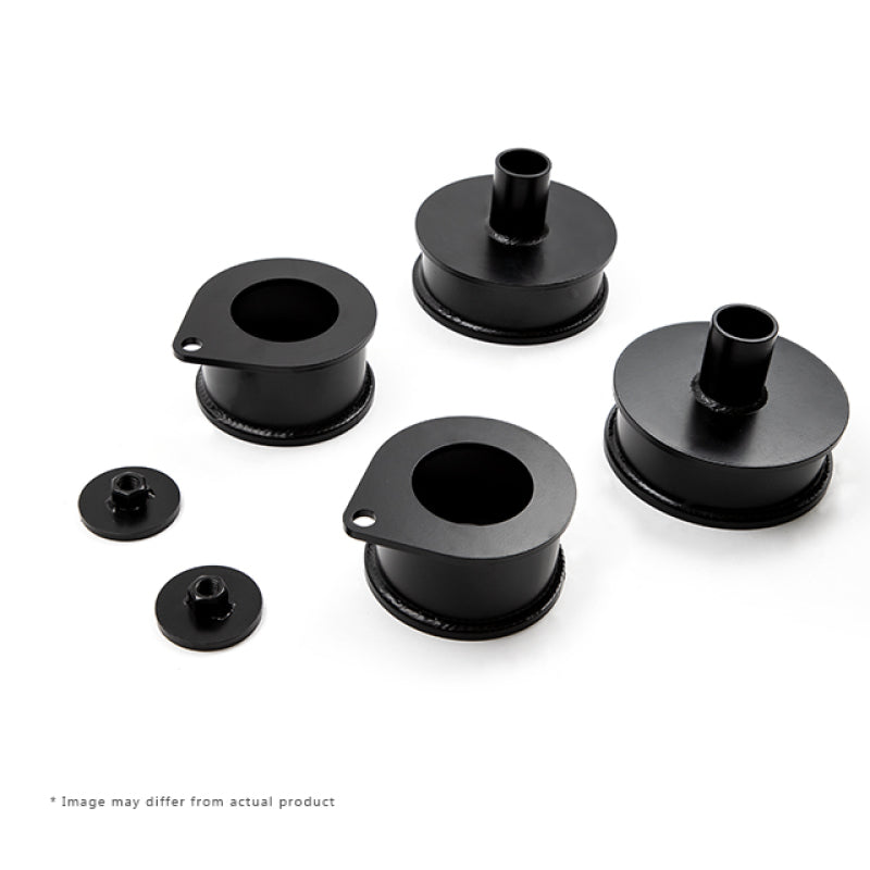 Belltech Coil Spring Spacer