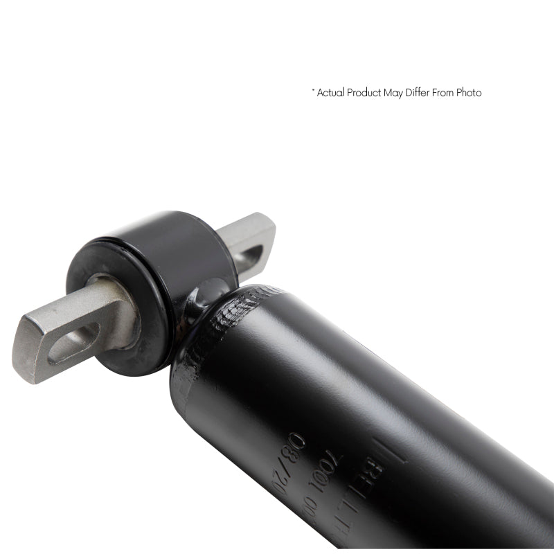 Belltech ND2 OEM Shock ND2211HH