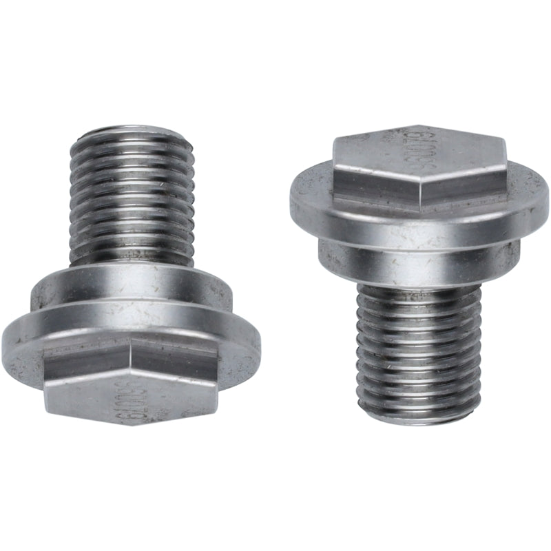 Camburg M14 x 1.5 Steering Clevis Bolt Kit CAM-010156