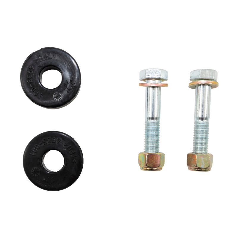 Belltech 15-20 Ford F-150 4WD 5-7in Trail Performance Lifting Strut 28007