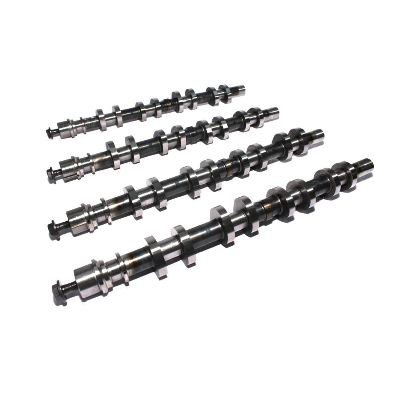 COMP Cams Camshaft Set F4.6/5.4D XE262A 106100