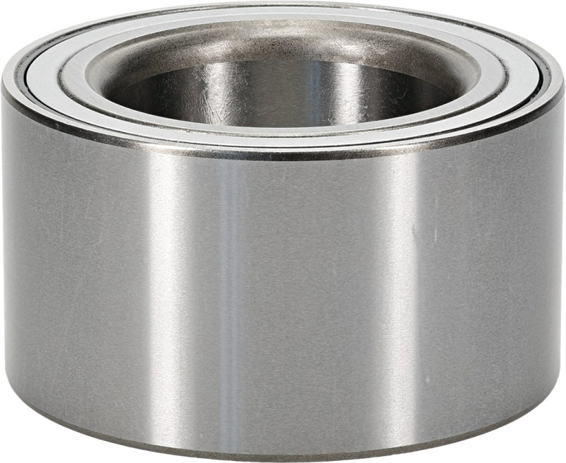 All Balls Racing 2021 Yamaha Wolverine RMAX2 Wheel Bearing Kit Rear 25-1812