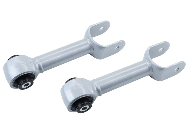 Whiteline Control Arm - Upper Arm