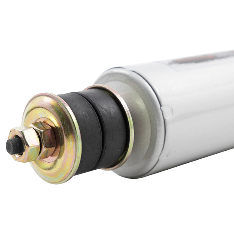 Belltech 01-10 Chevrolet Silverado 1500HD/2500HD/3500HD 1-3in Lift Front Trail Performance Shock TP10606H