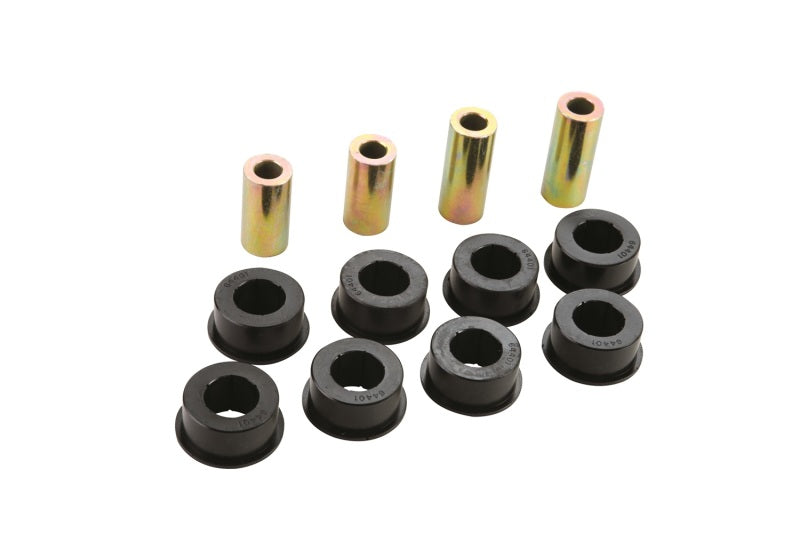 Ford Performance Parts Mustang Road Race Rear Lower Control Arm Bushings