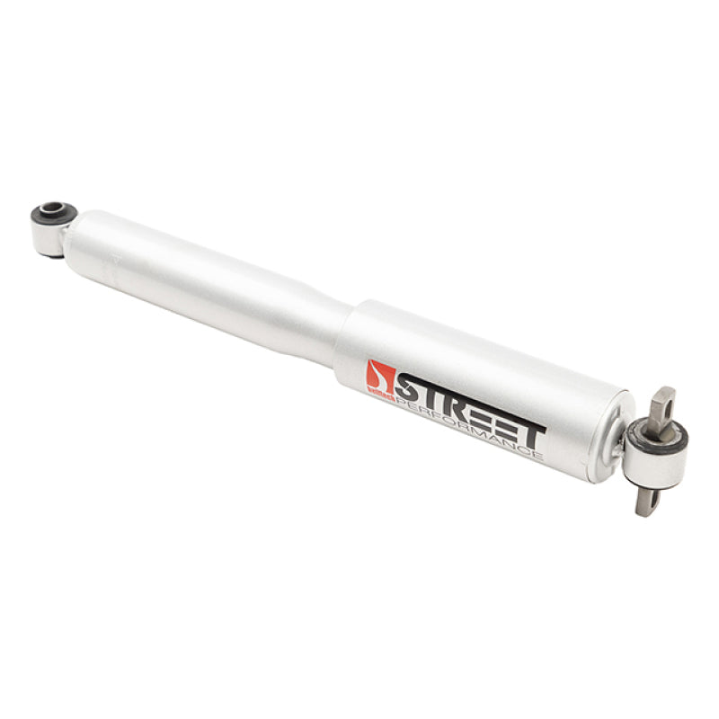 Belltech Street Performance OEM Shock Absorber SP2210iF