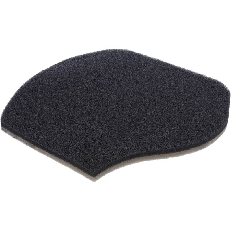 All Balls Racing OE Replacement Air Filter - Yamaha 48-1068