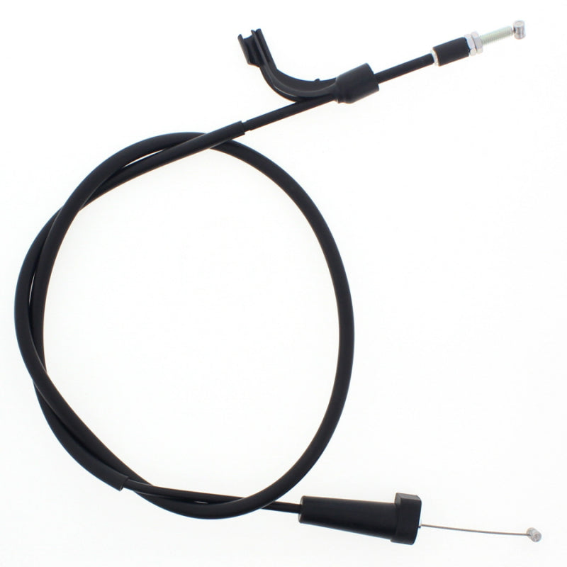 All Balls Racing 04-06 Arctic Cat 650 4x4 w/AT V2 Cable - Throttle 45-1166