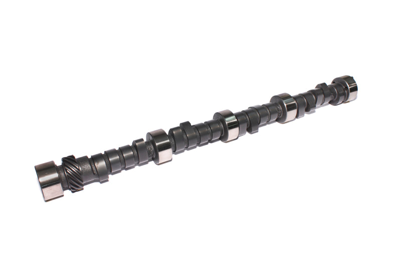 Comp Cams Hydraulic Flat Tappet Camshafts
