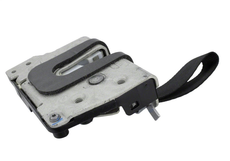 Ford Racing Bronco Tube Door Replacement Right Side Door Latch M-19008-BTDR