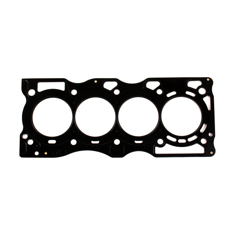 Cometic Gasket Cometic Nissan 2005+ QR25DE .030in MLS Cylinder Head Gasket - 90mm Bore - Nissan Frontier Only C4616-030