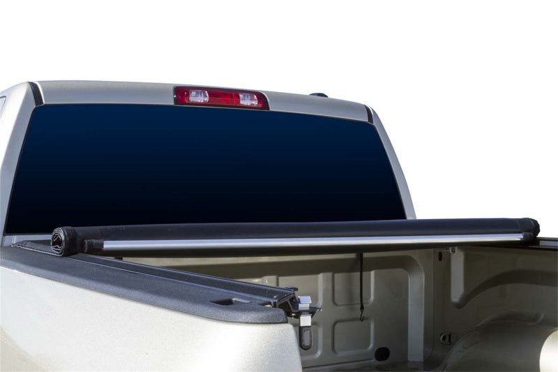Access Vanish 15-19 Chevy/GMC Colorado / Canyon 6ft Bed Roll-Up Cover 92359