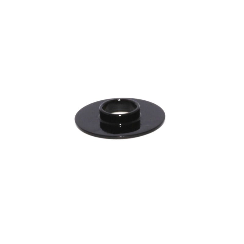 COMP Cams ID Spring Seat 1.635 X 570 X 4786-1