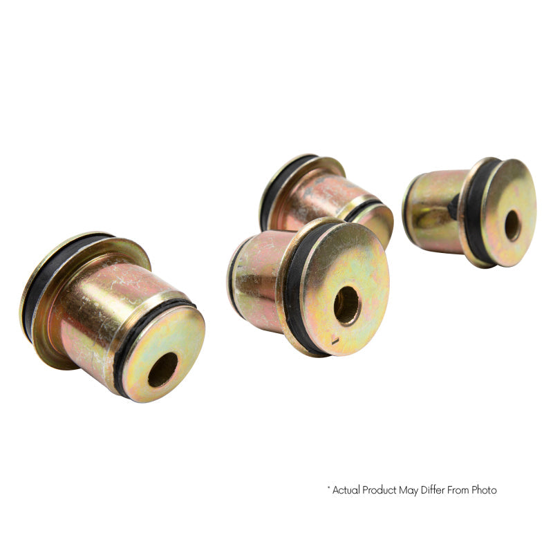 Belltech  Alignment Kit 99-08 Truck/suv 1-deg Cams