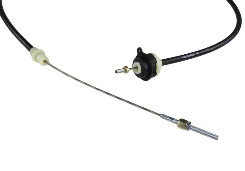 Ford Performance Parts 1996-2004 V8 Mustang Adjustable Clutch Cable