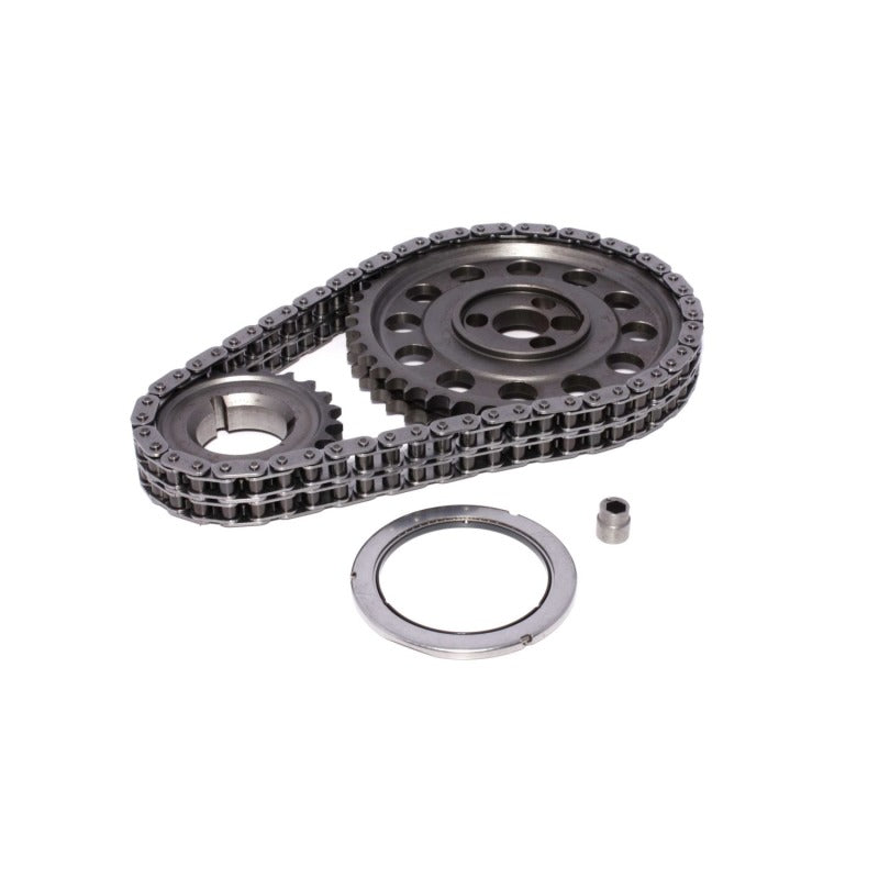 COMP Cams Hi-Tech Roller Timing Set CS 3146KT