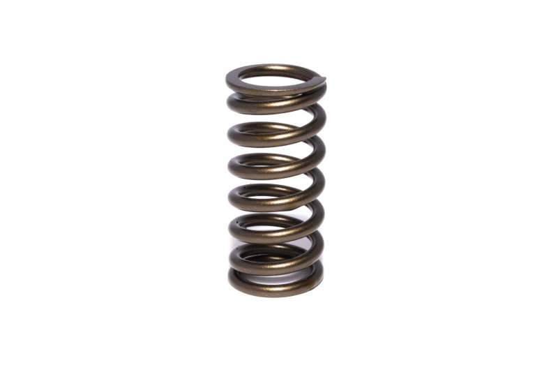 Comp Cams Single Inner Valve Spring: .970" O.D., .700" I.D.