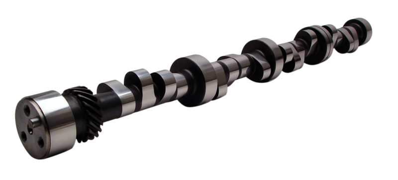 COMP Cams Camshaft Crh 48 331Bar-16 24-721-10