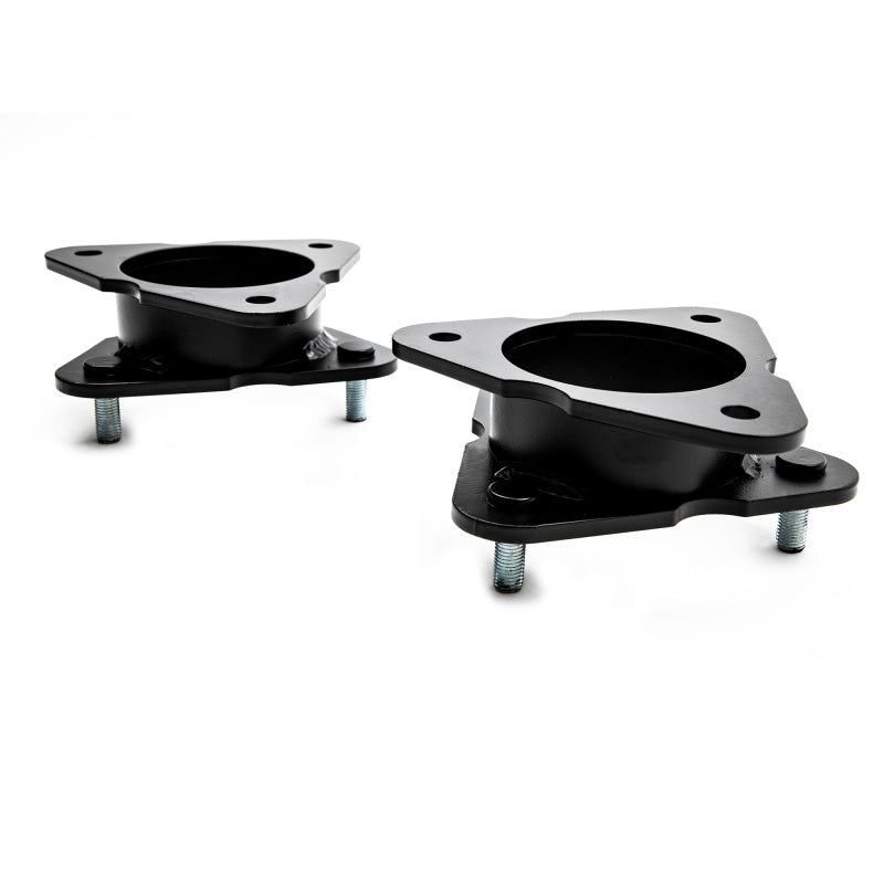 Belltech Front Strut Spacers