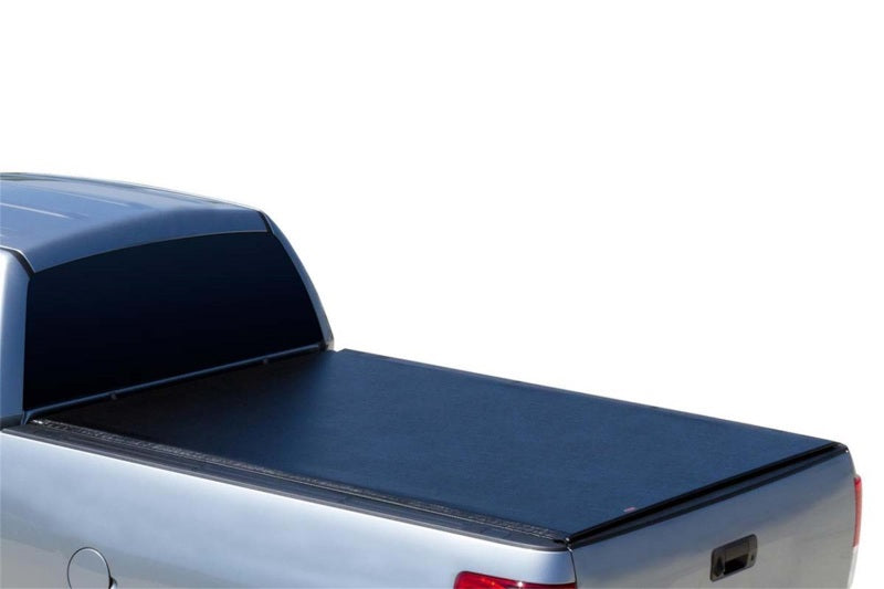 Access Tonnosport 73-98 Ford Full Size Old Body 6ft 8in Bed Roll-Up Cover 22010029