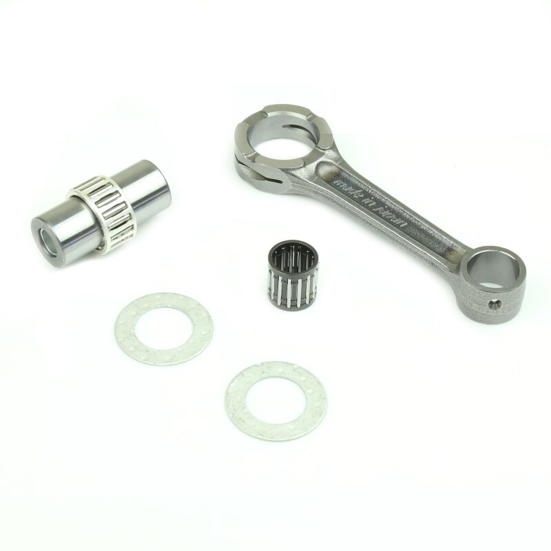Athena Connecting Rod Kit P40321011