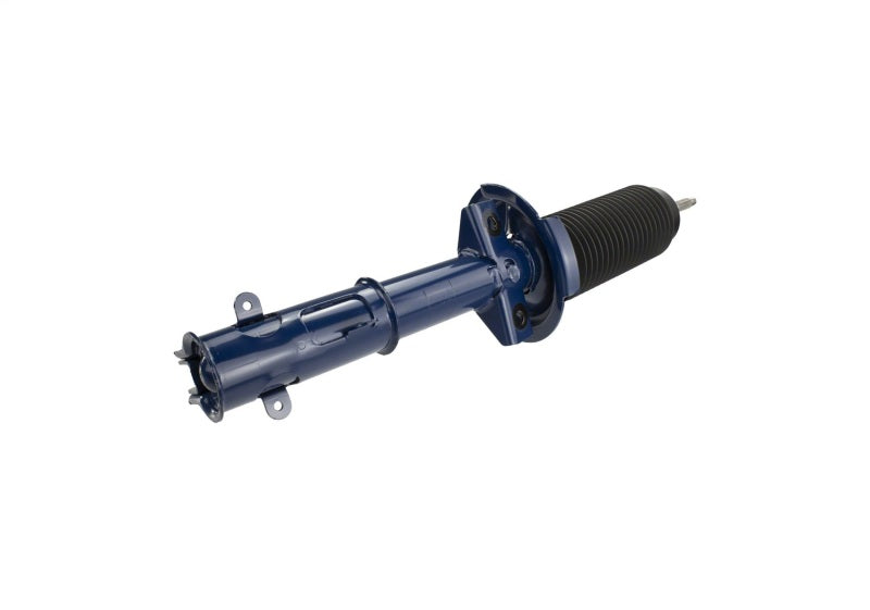Ford Racing Single Service Replacement Front Strut for M-18000-A M-18001-AF