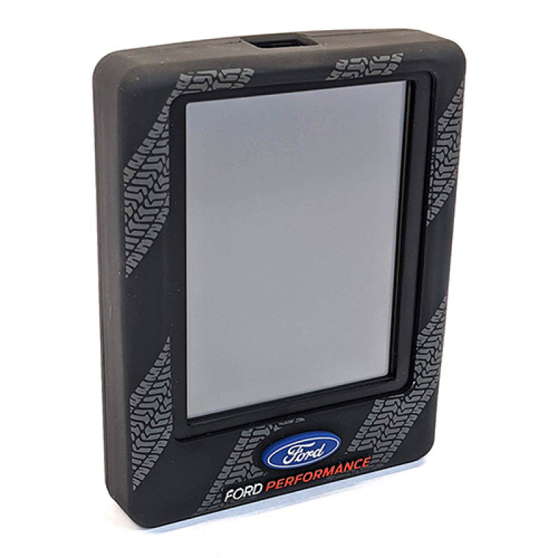 Ford Racing Procal 4 Calibration Delivery Tool M-12655-F