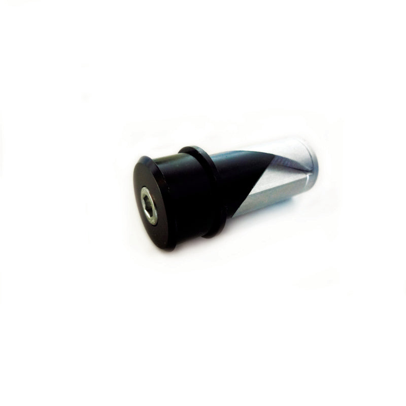 CRG Constructors Crg 1 Bar Billet Mirr Adptr IA-200