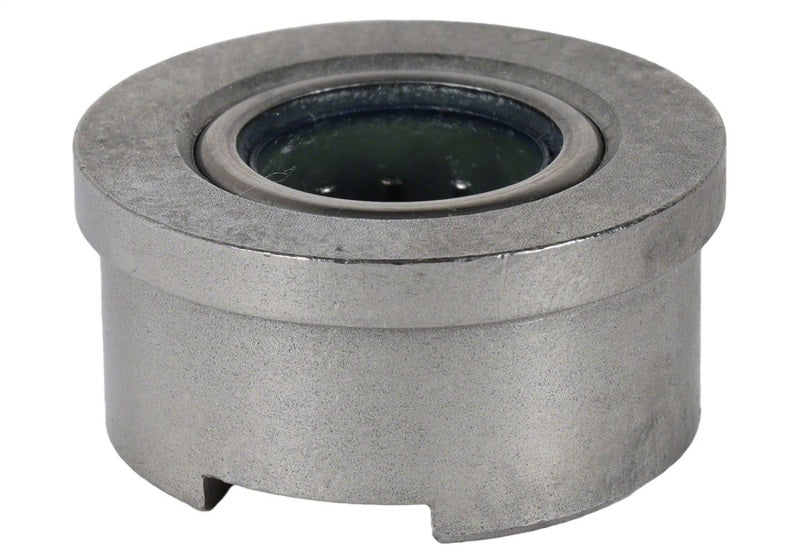 Ford Performance Parts Roller PILOT Bearing 4.6L/5.4L and 5.0L 4V TIVCT Modular Engines