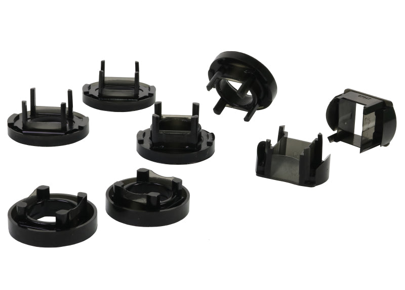 Whiteline Subframe - Mount Bushing