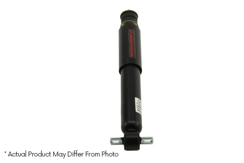 Belltech ND2 OEM Shock Set OE9102