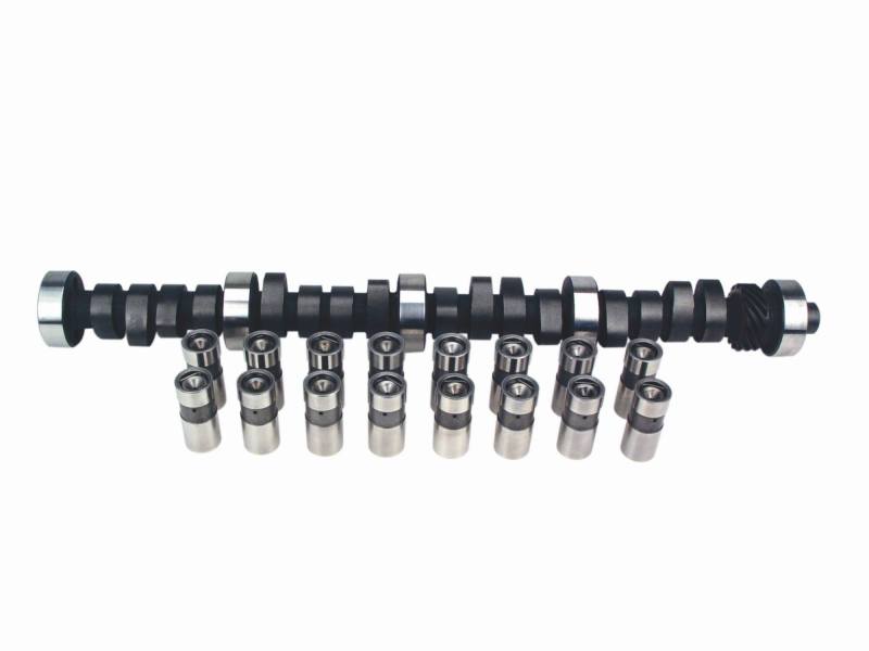 Comp Cams FS XE274H-10 CAM & LIFT KT