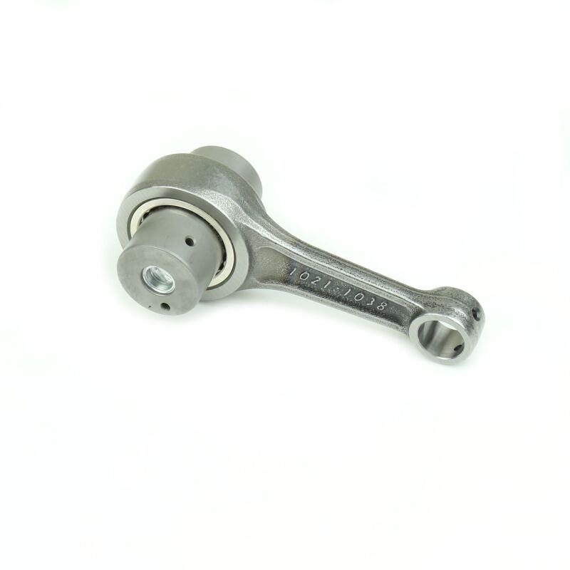 Athena 12-16 Kawasaki KX 250 F Offroad Connecting Rod Kit P40321038