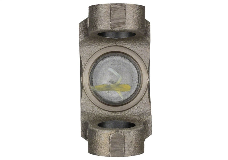 Ford Performance Parts Ford Racing Driveshaft Yoke 31 Spline