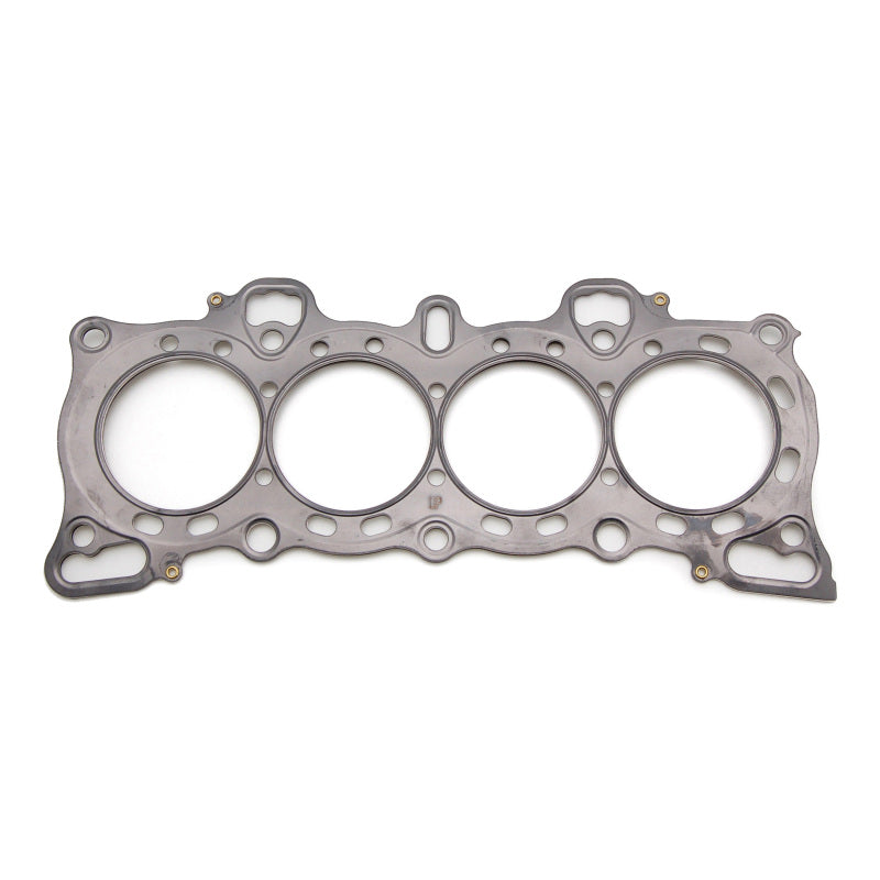 Cometic Gasket Cometic Honda D15B1/D15B2/D15B6/D15B7/D15B8/D16A6 .120in MLS Cylinder Head Gasket - 77mm Bore C4119-120