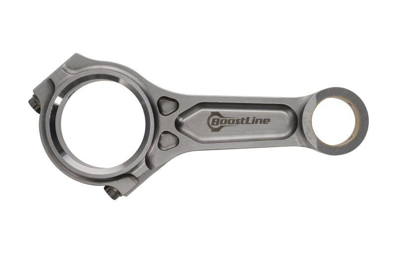 BoostLine 89-12 Cummins 5.9/6.7 Diesel 7.559in Connecting Rod Kit DO7559-575