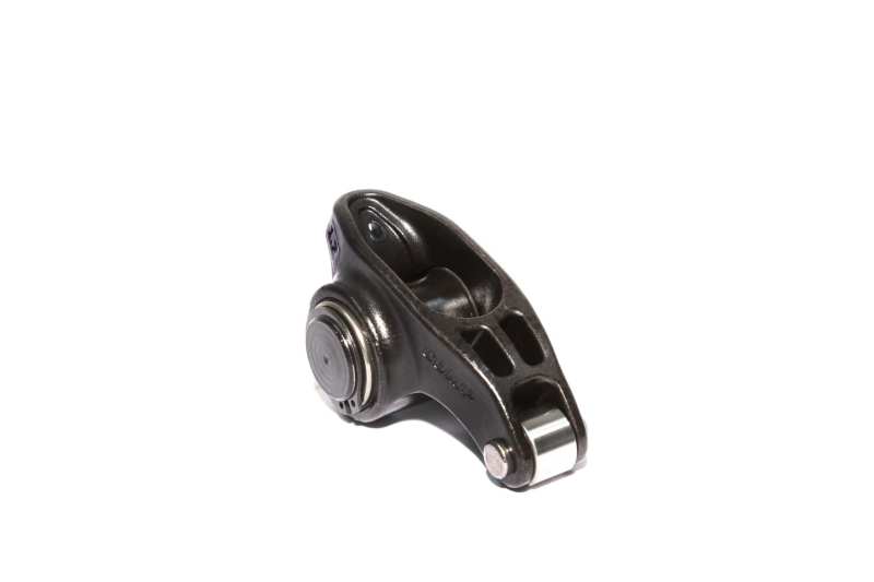 Comp Cams ROCKER ARM, CB 1.7 7/16 ULTRA PRO MAG