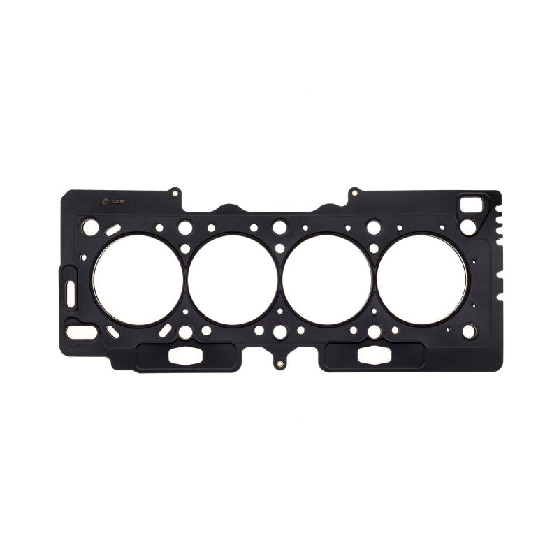 Cometic Gasket Cometic Peugeot TU5 J4 .092in MLS Cylinder Head Gasket - 79mm Bore C4493-092