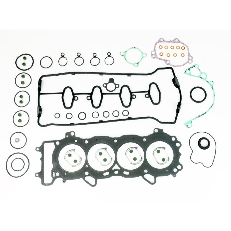 Athena 06-07 Honda CBR RR 1000 Complete Gasket Kit (Excl Oil Seal) P400210850228