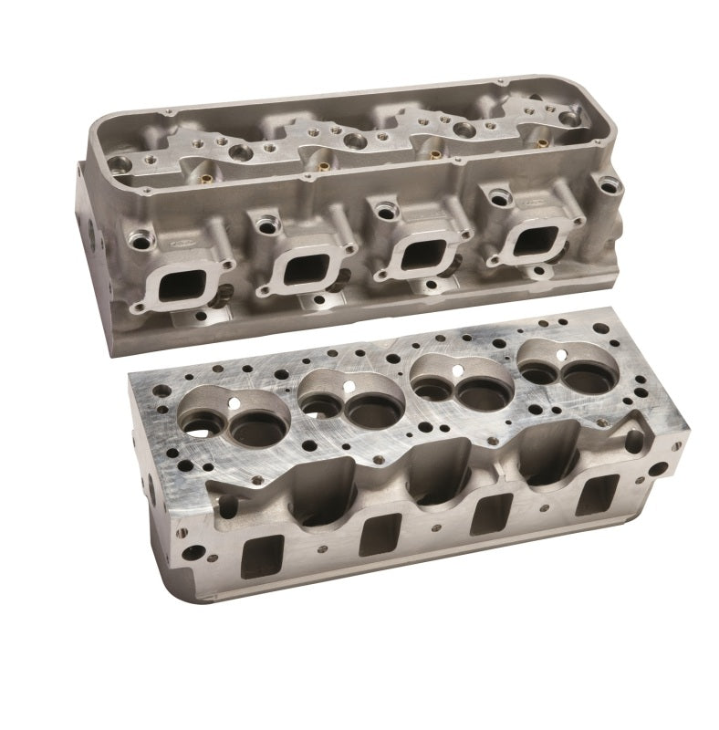 Ford Racing Ford RACNG 460 Sportsman WEDGE-STYLE Cylinder Heads M-6049-C460