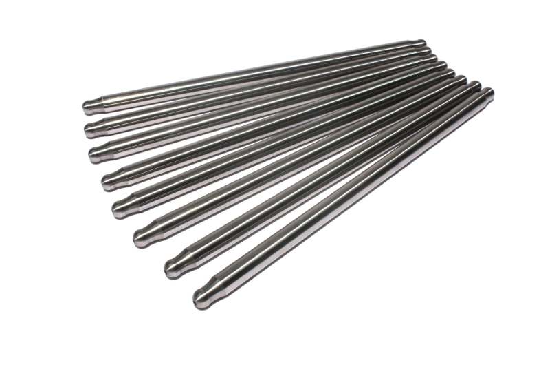 COMP Cams Pushrods CB Truck H/T 3/8 Int 8466-8