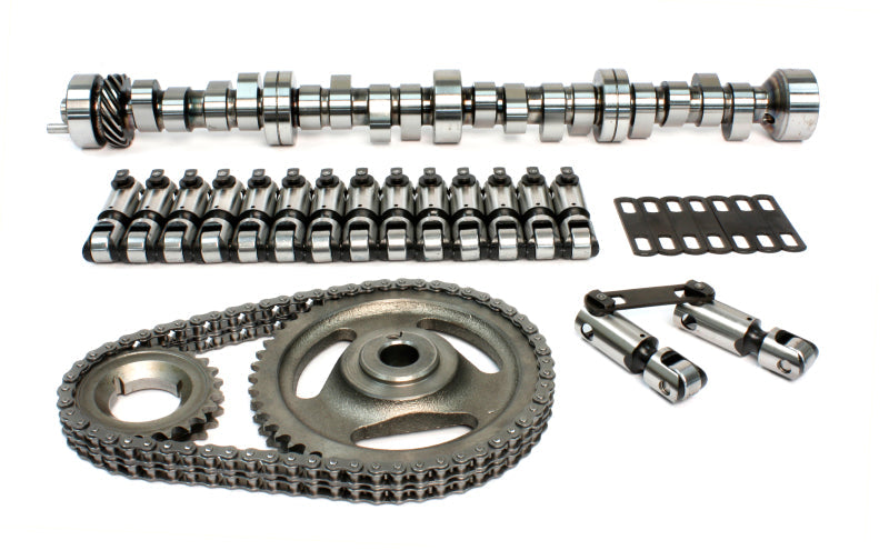 COMP Cams Camshaft Kit FB 288R-10 SK33-781-9