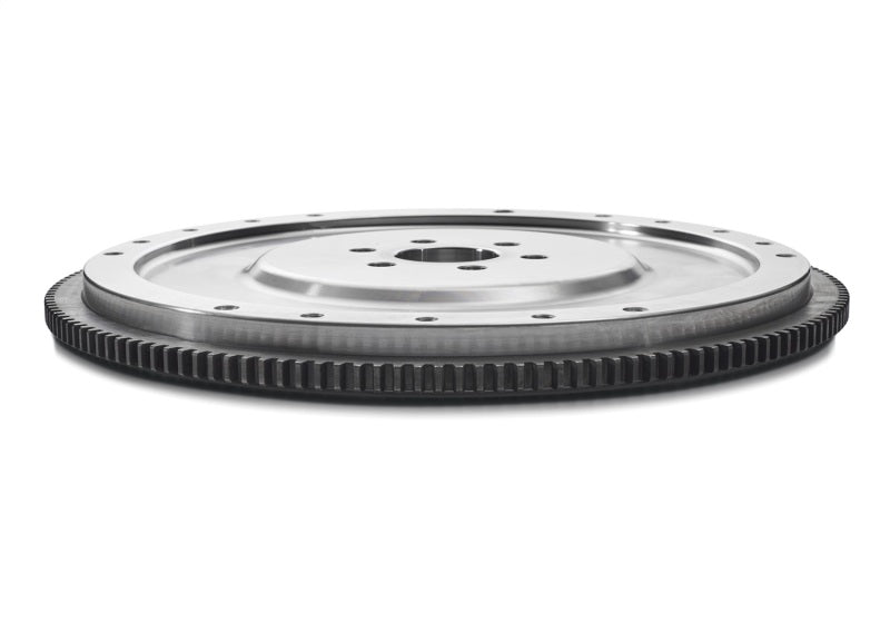 Ford Performance Parts Ford Racing Manual Transmission Flywheel Steel