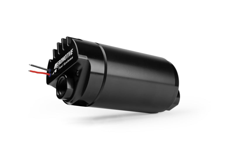 Aeromotive Fuel Pump
