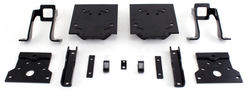 AIRLIFT Loadlifter 5000 Air Spring Kit