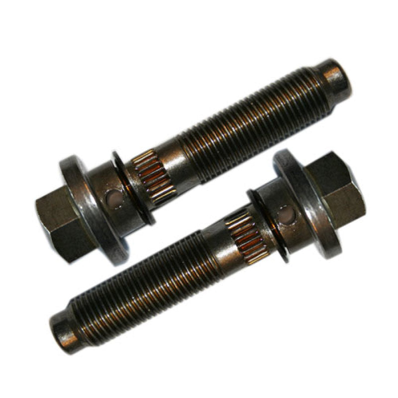 Ford Performance Parts Ford Racing 4.6L 3V Camshaft Bolt